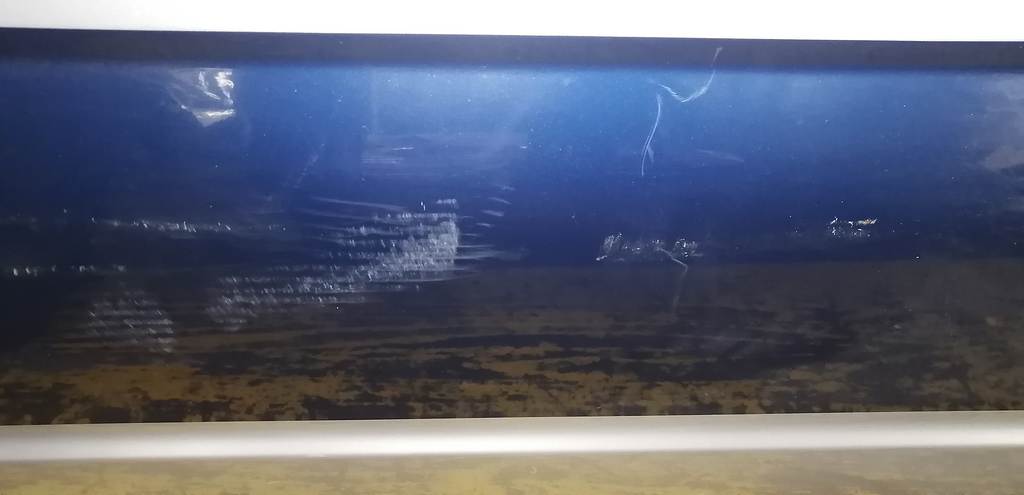 Кузов Mitsubishi Pajero Mini 2