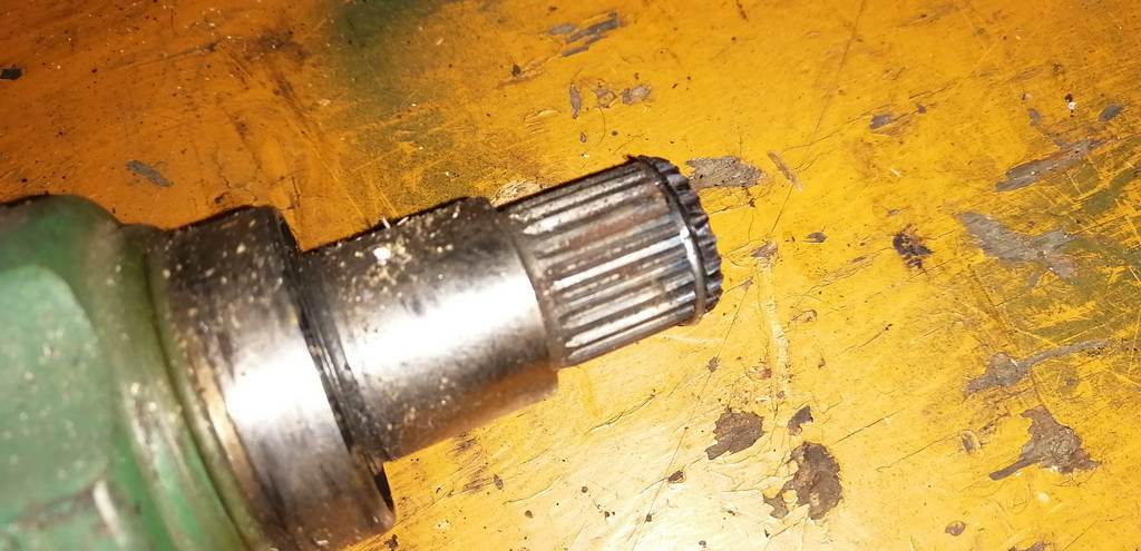 Трансмиссия Toyota Passo 2