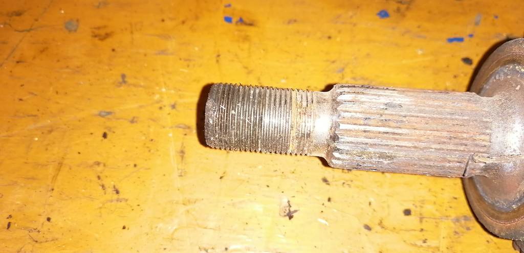 Трансмиссия Renault Kangoo 2