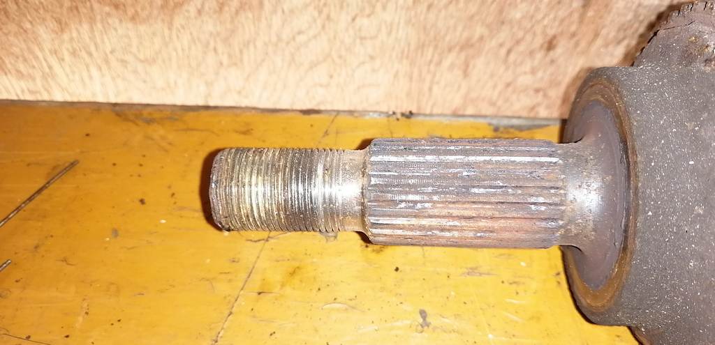 Трансмиссия Renault Kangoo 2