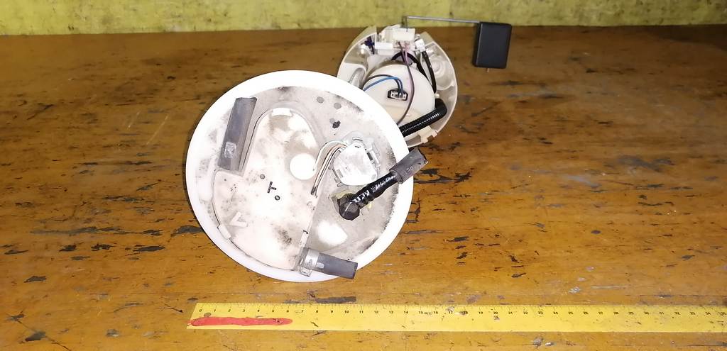 Двигатель Toyota Ractis 2