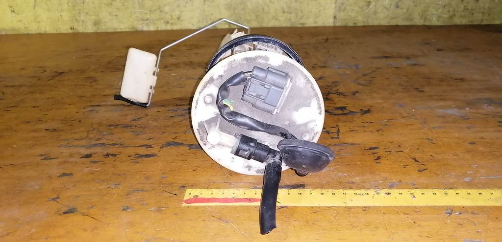 Двигатель Nissan Teana 2