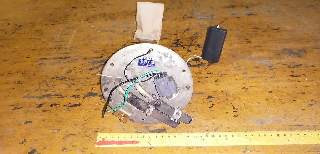 Двигатель Mazda Demio 2