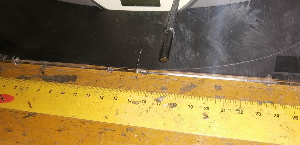 MARCH AK12 ЩИТОК ПРИБОРОВ CD CT11A/NGUY ДЕФЕКТ Nissan March 1