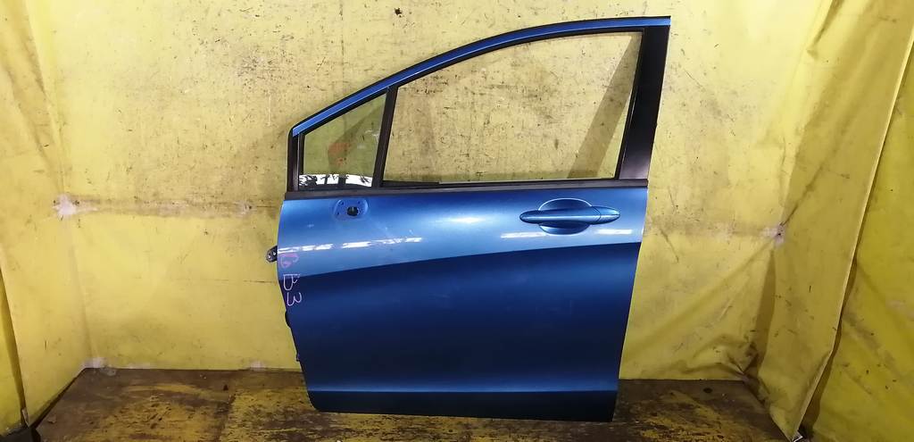 дверь Honda Freed 0