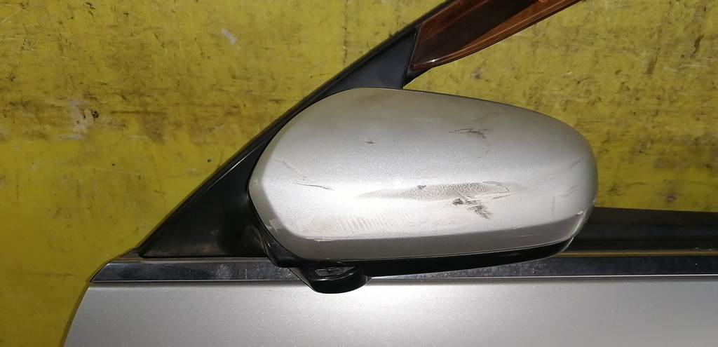 TEANA J31 ЗЕРКАЛО ЛЕВОЕ Nissan Teana 1