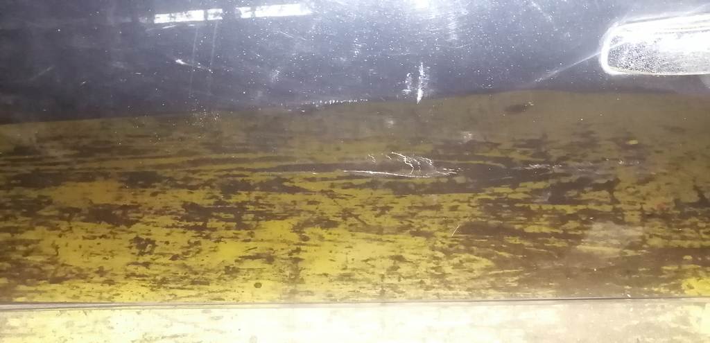 TEANA J31 ДВЕРЬ ПЕРЕДНЯЯ ЛЕВАЯ Nissan Teana 1