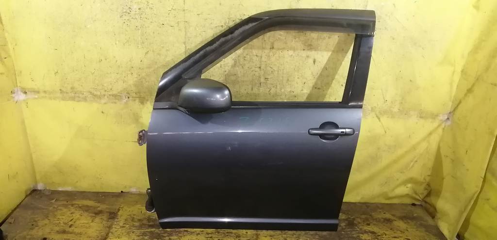 дверь Suzuki Swift 0