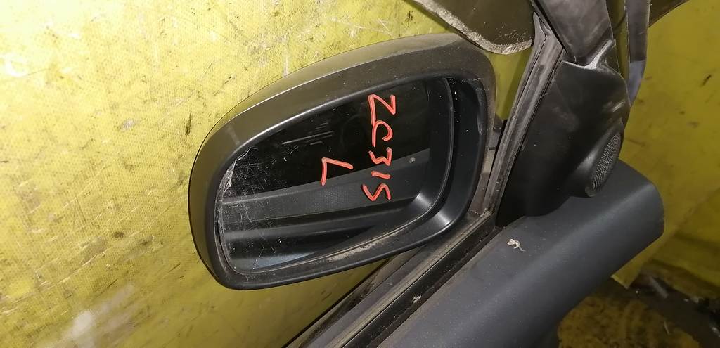 зеркало Suzuki Swift 0