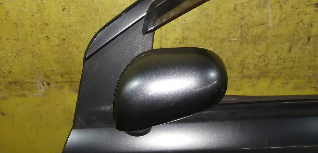 NOTE E11 ЗЕРКАЛО ЛЕВОЕ Nissan Note 1