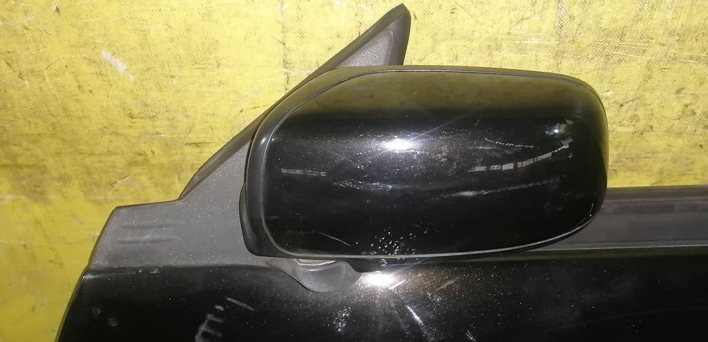 зеркало Subaru Impreza 0