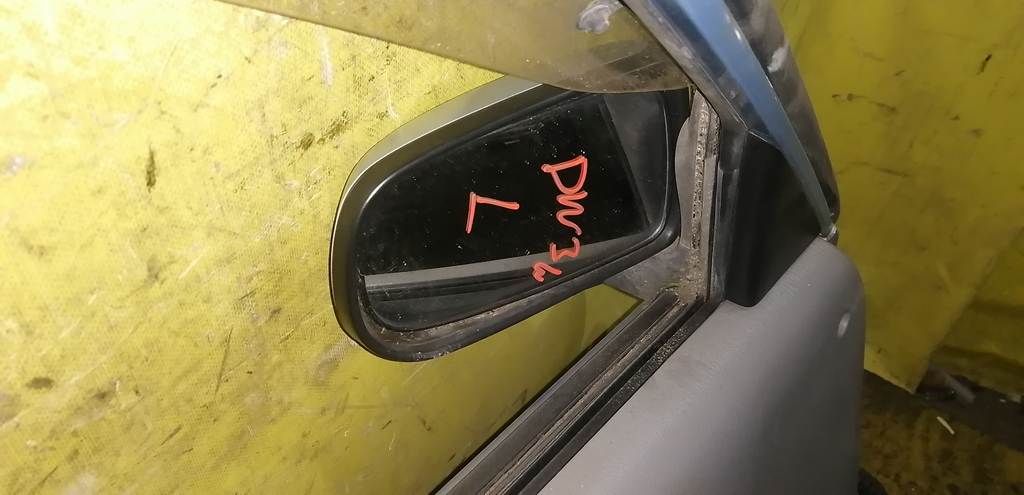 зеркало Mazda Demio 0