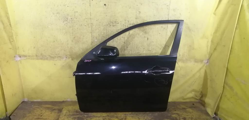 дверь Mazda Axela 0