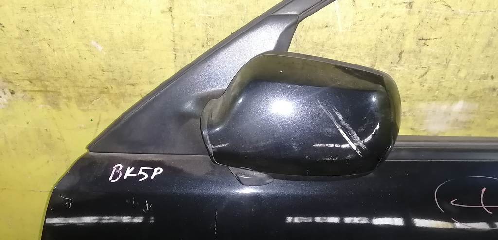 зеркало Mazda Axela 0