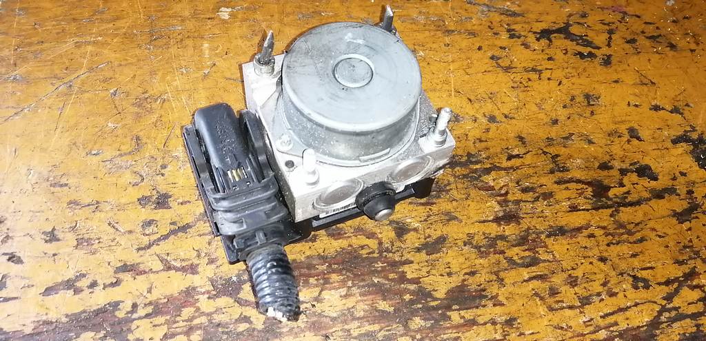 Электрооборудование Nissan March 2