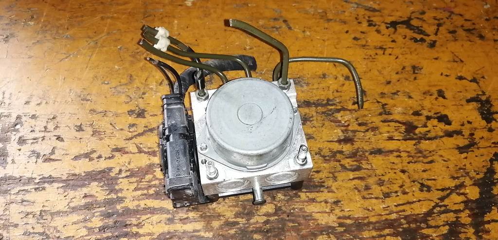 Электрооборудование Nissan March 2