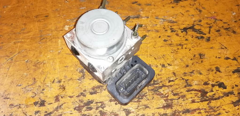 Электрооборудование Suzuki Solio 2