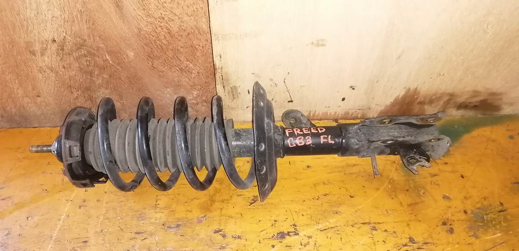 стойка Honda Freed 0