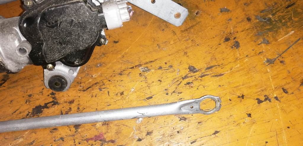 Электрооборудование Mazda Demio 2