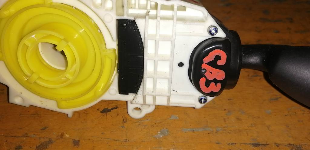 FREED GB3 ГИТАРА Honda Freed 1