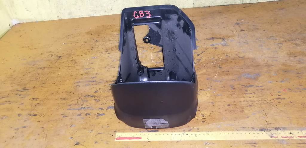 кожух рулевой колонки Honda Freed 0