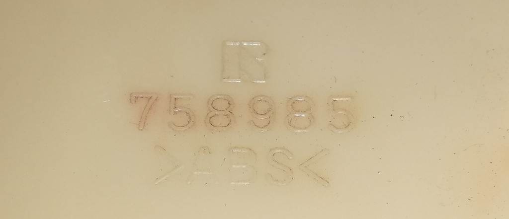 климат-контроль Toyota Ractis 3