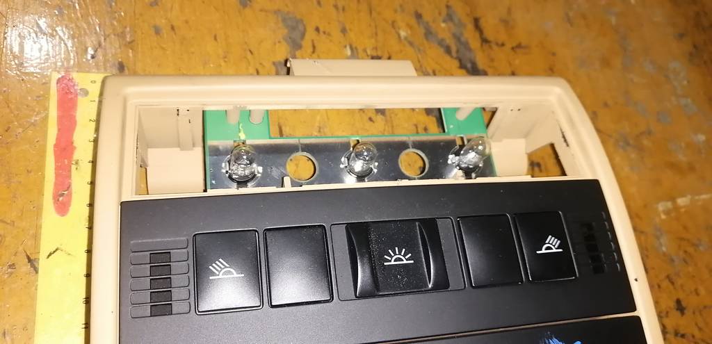 Салон Porsche Cayenne 2