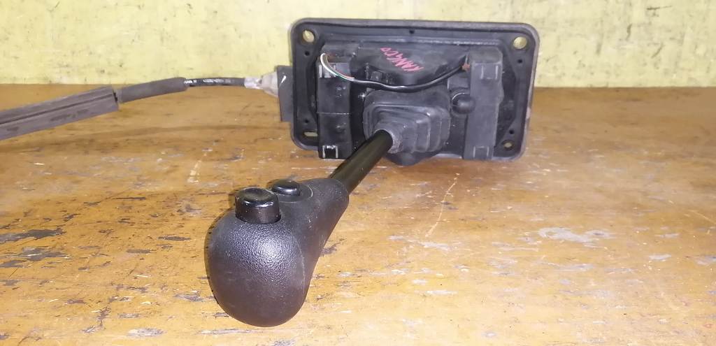 Электрооборудование Renault Kangoo 2