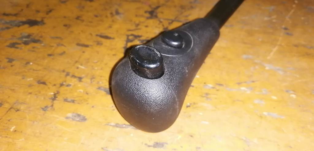 селектор акпп Renault Kangoo 3