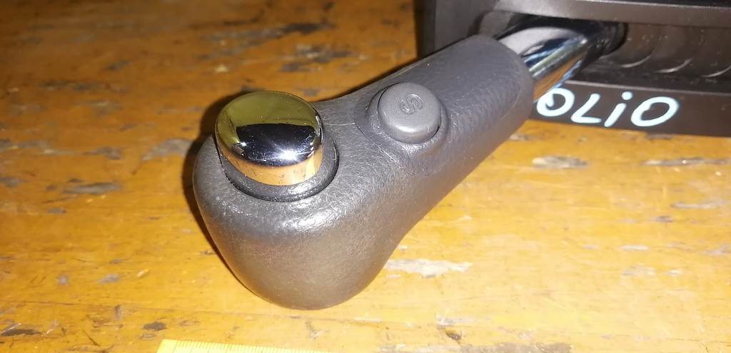 Электрооборудование Suzuki Solio 2