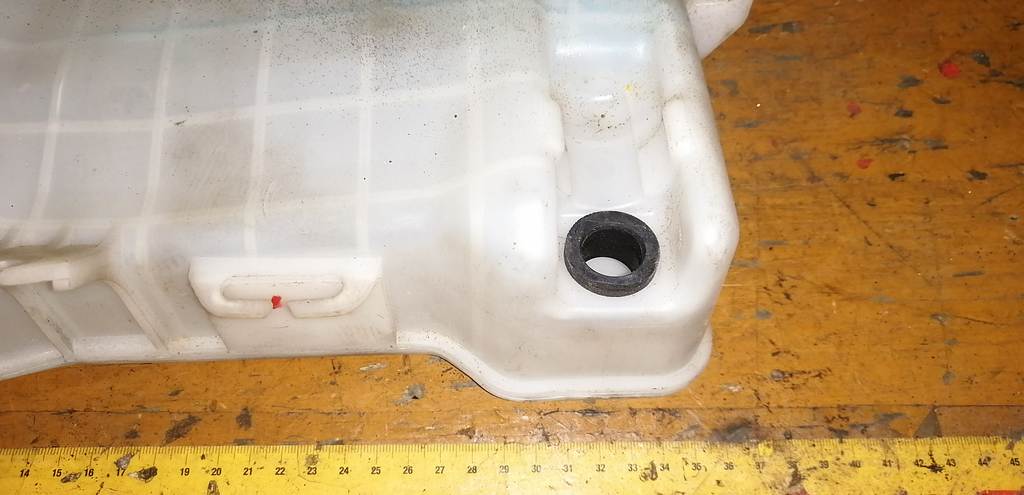 Кузов Mitsubishi Pajero Mini 2