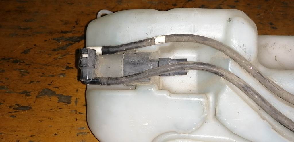 Кузов Nissan Dualis 2