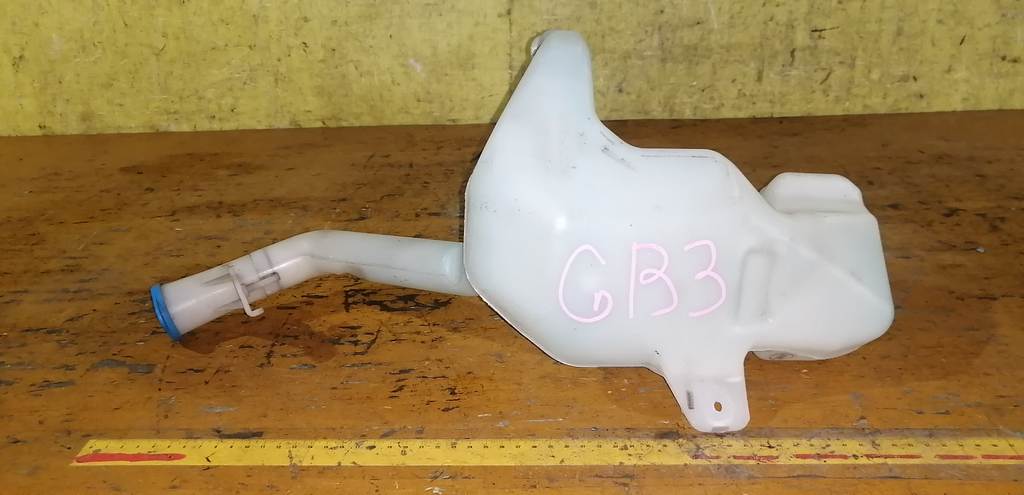 бачок омывателя Honda Freed 0