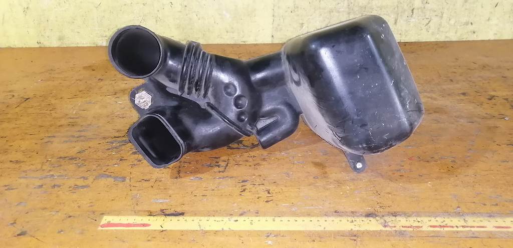 IMPREZA GG2 АБСОРБЕР Subaru Impreza 1