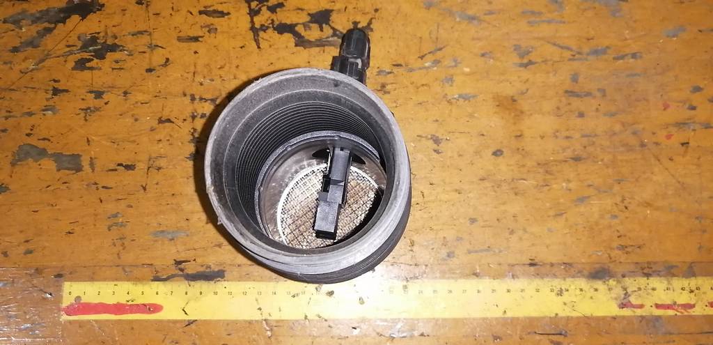 CAYENNE 957 ДМРВ 7L5 906 461.B (1) Porsche Cayenne 1