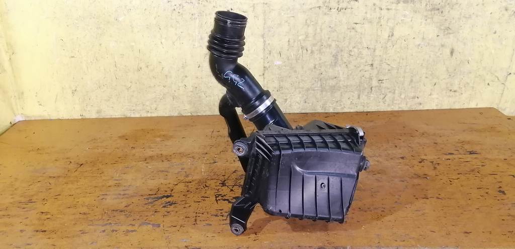 IMPREZA GG2 КОРПУС ВОЗДУШНОГО ФИЛЬТРА Subaru Impreza 1