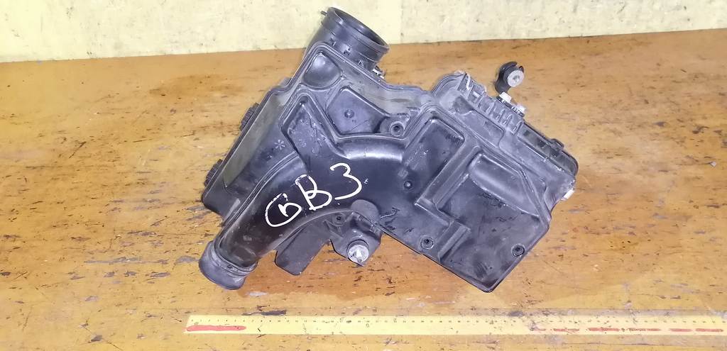 корпус воздушного фильтра Honda Freed 0