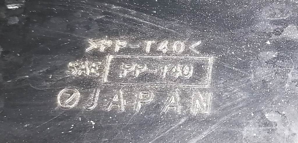 IMPREZA GG2 АБСОРБЕР ВОЗДУШНЫЙ Subaru Impreza 1