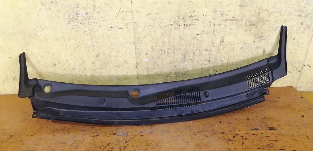 жабо Toyota Passo 0