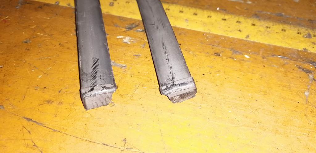 Кузов Toyota Passo 2