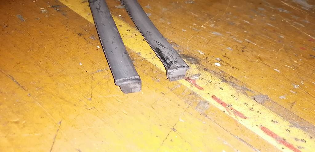 Кузов Toyota Passo 2