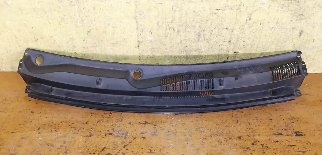 жабо Toyota Passo 0