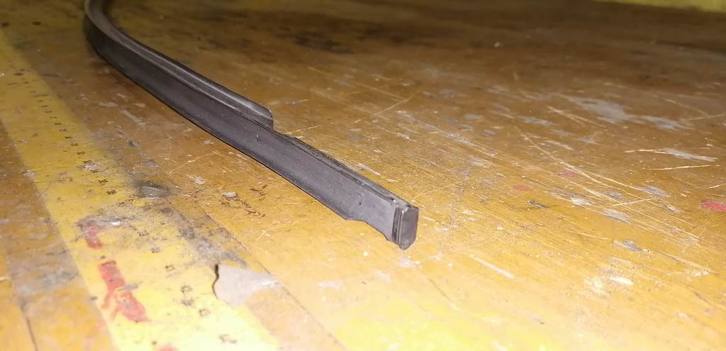 Кузов Nissan March 2