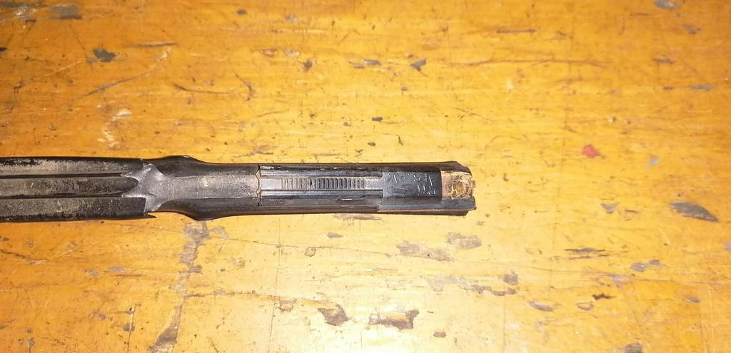 Кузов Nissan March 5