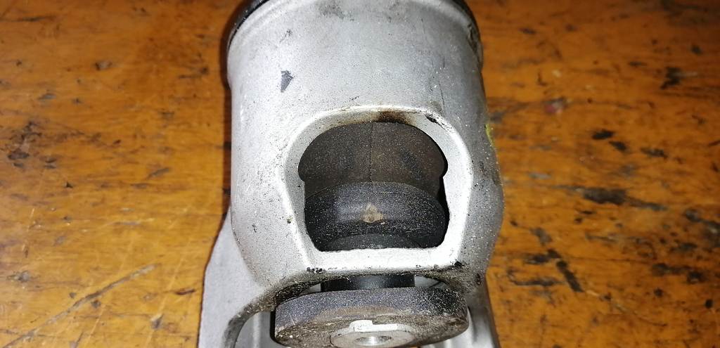 Двигатель Nissan Teana 2