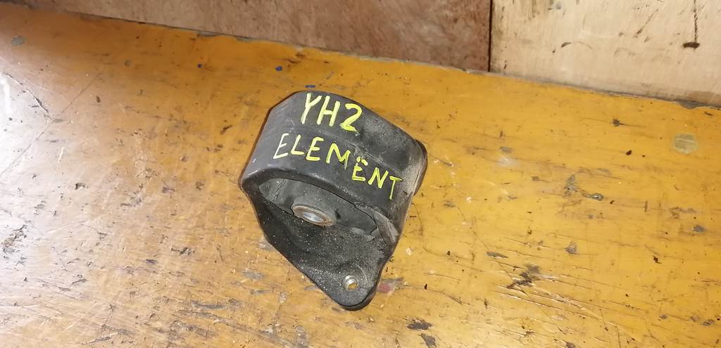 подушка двигателя Honda Element 0