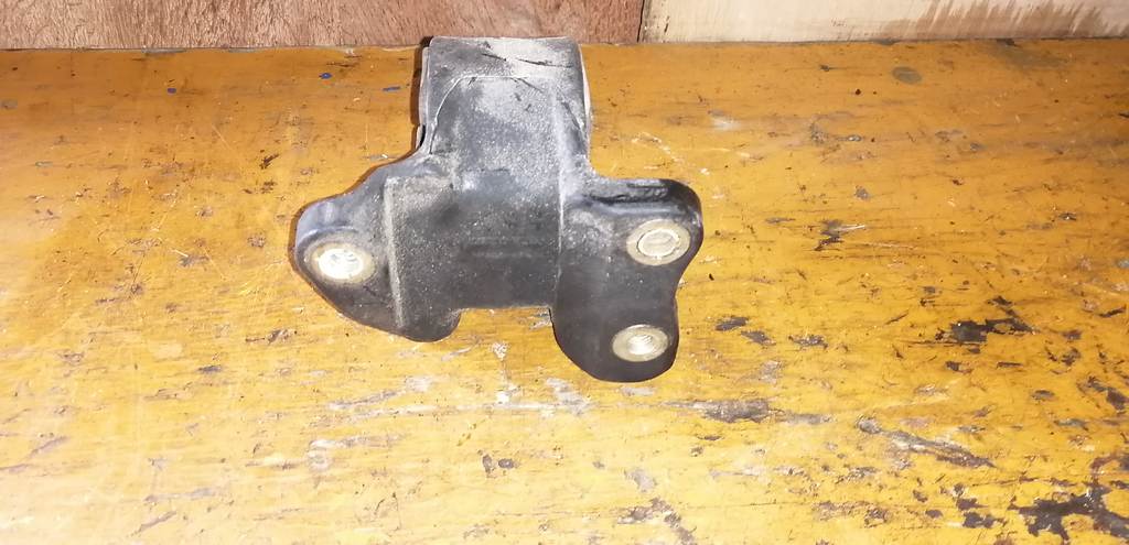 ELEMENT YH2 ПОДУШКА ДВС ЗАД. Honda Element 1