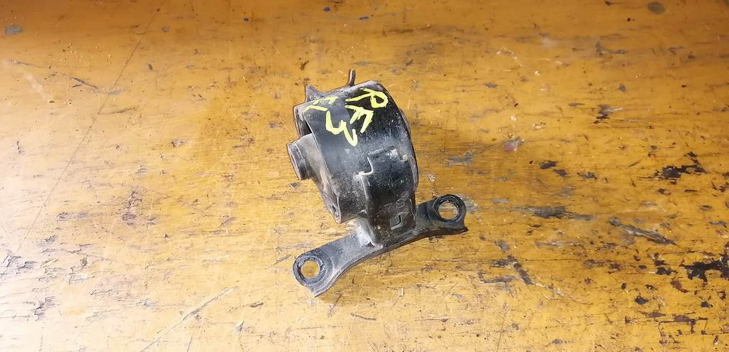 STEPWGN RF3 ПОДУШКА ДВС ПЕРЕДНЯЯ ЛЕВАЯ Honda Stepwgn 1