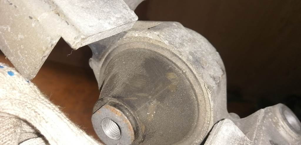 Двигатель Nissan Dualis 2