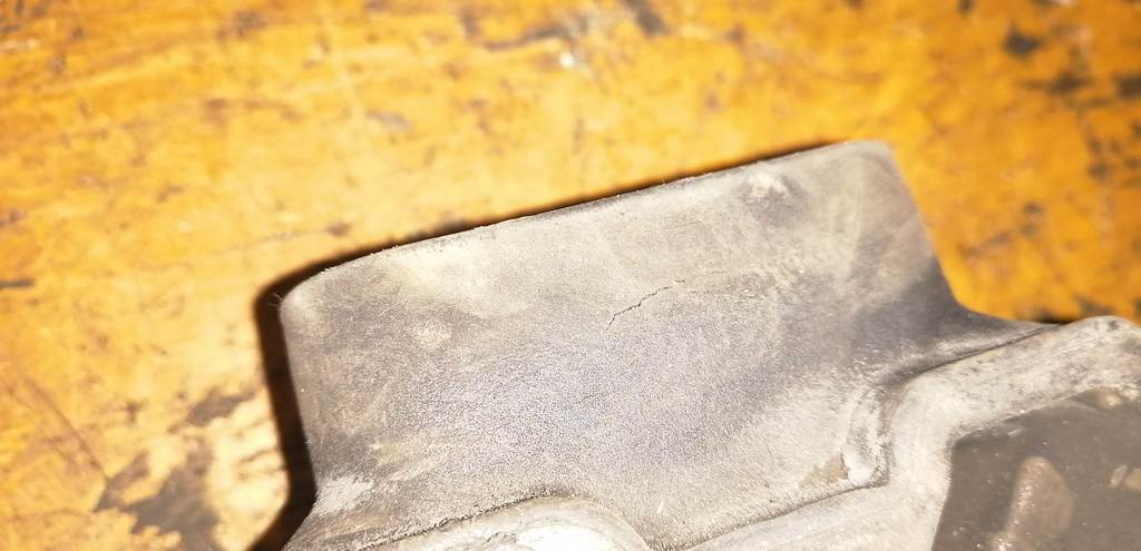 Двигатель Nissan March 2